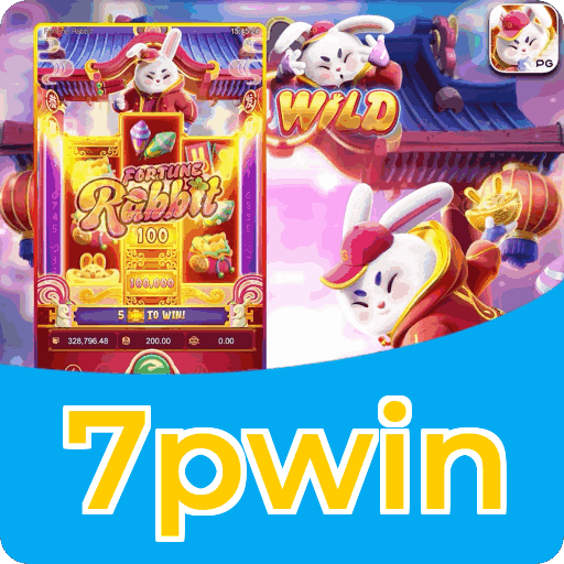 Como Funciona o Crash - Multiplicador Crescente e Cash Out