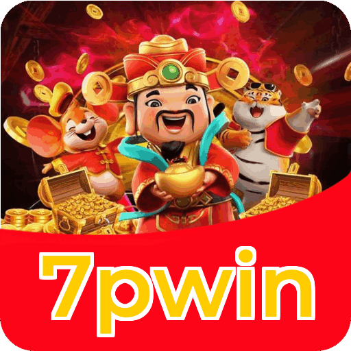 Promoções em Destaque - Bônus Especiais e Cashback