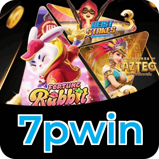 Apostas de Futebol - Brasileirão, Champions League, Copa do Mundo