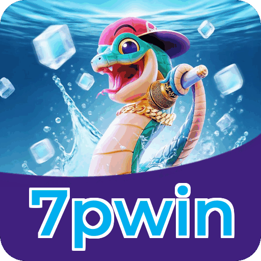 Jogos de Mesa Premium 7pwin - Blackjack, Roleta, Baccarat