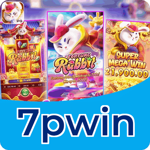 Sistema de Segurança Avançado 7pwin - Criptografia e Proteção