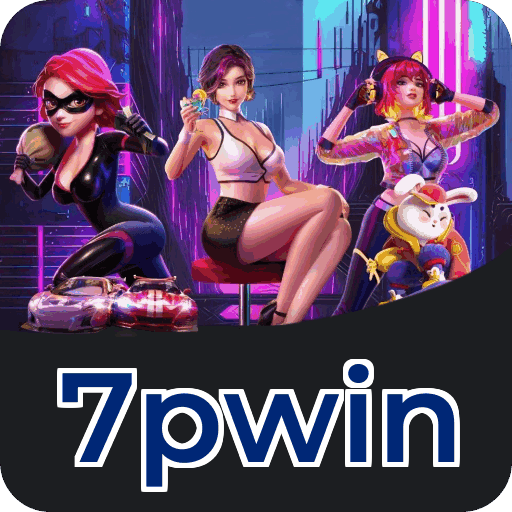 Sistema VIP Premium e Segurança Máxima - Bônus Exclusivos e Benefícios