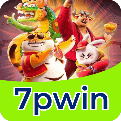 Jogos de Cassino ao Vivo