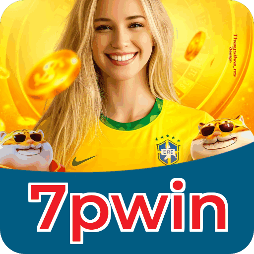 Interface de Apostas ao Vivo - Transmissão e Odds em Tempo Real