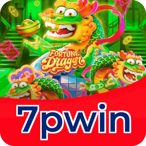 Jogos de Cassino em Destaque - Slots, Roleta, Blackjack