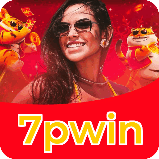 Categorias de Jogos - Slots, Mesa, Ao Vivo, Jackpots