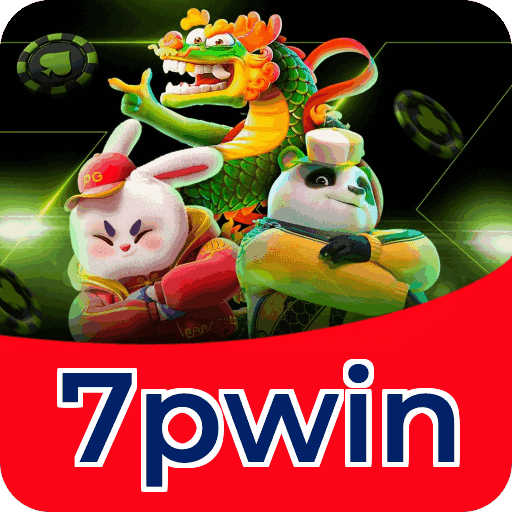 Processo de Download do App 7pwin - Passo a Passo Simples