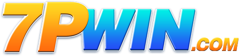7PWIN